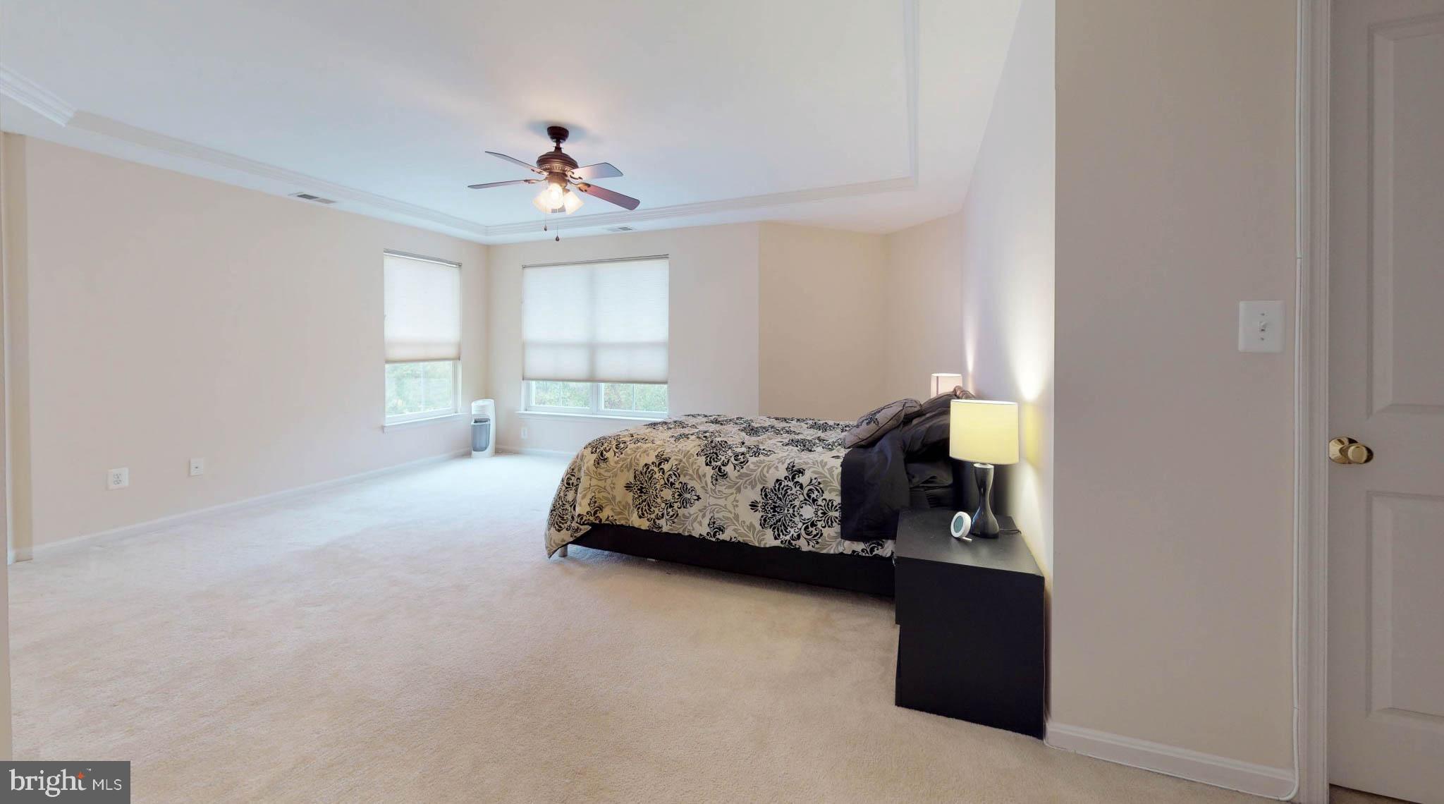 9119 Ribbon Falls Loop Bristow, VA 20136 - Photo 27 of 40 Gallery Image 27