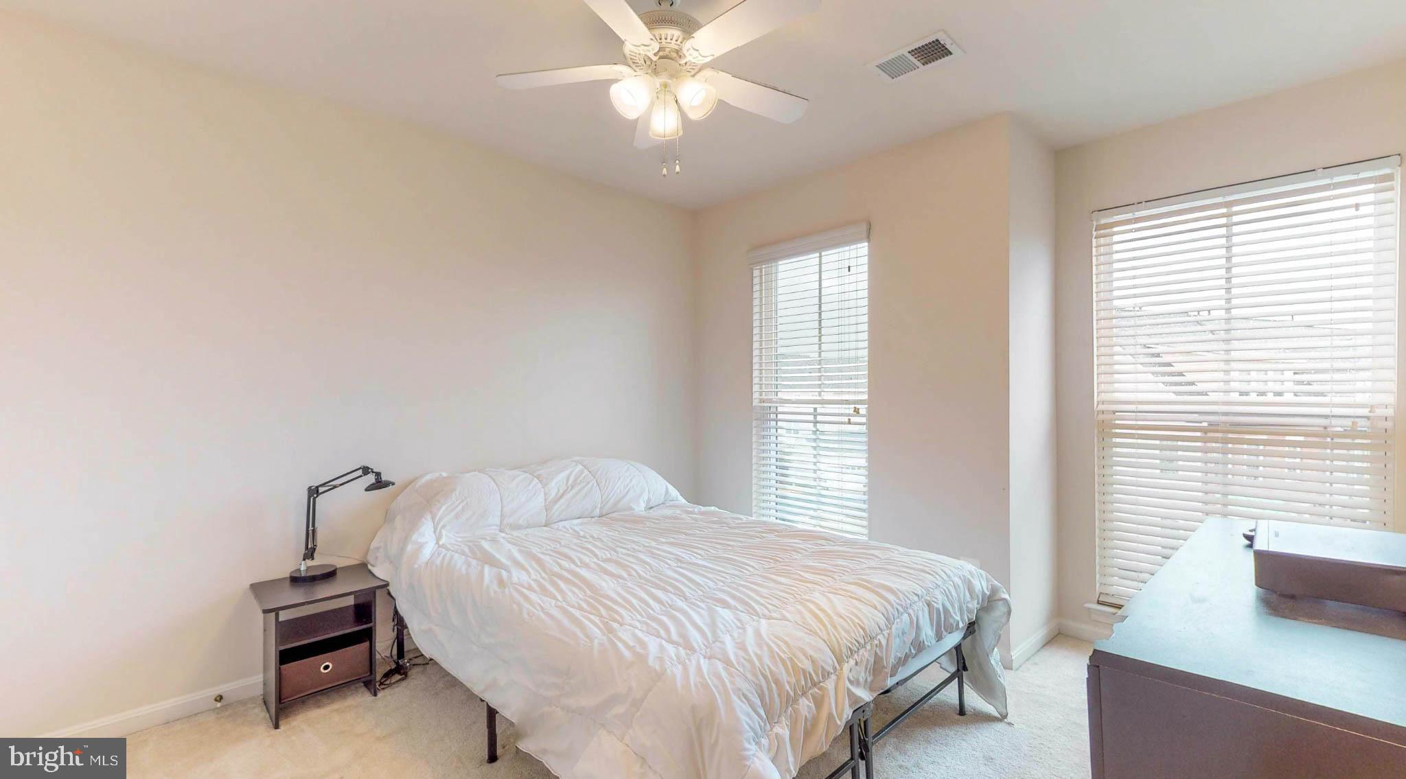 9119 Ribbon Falls Loop Bristow, VA 20136 - Photo 29 of 40 Gallery Image 29