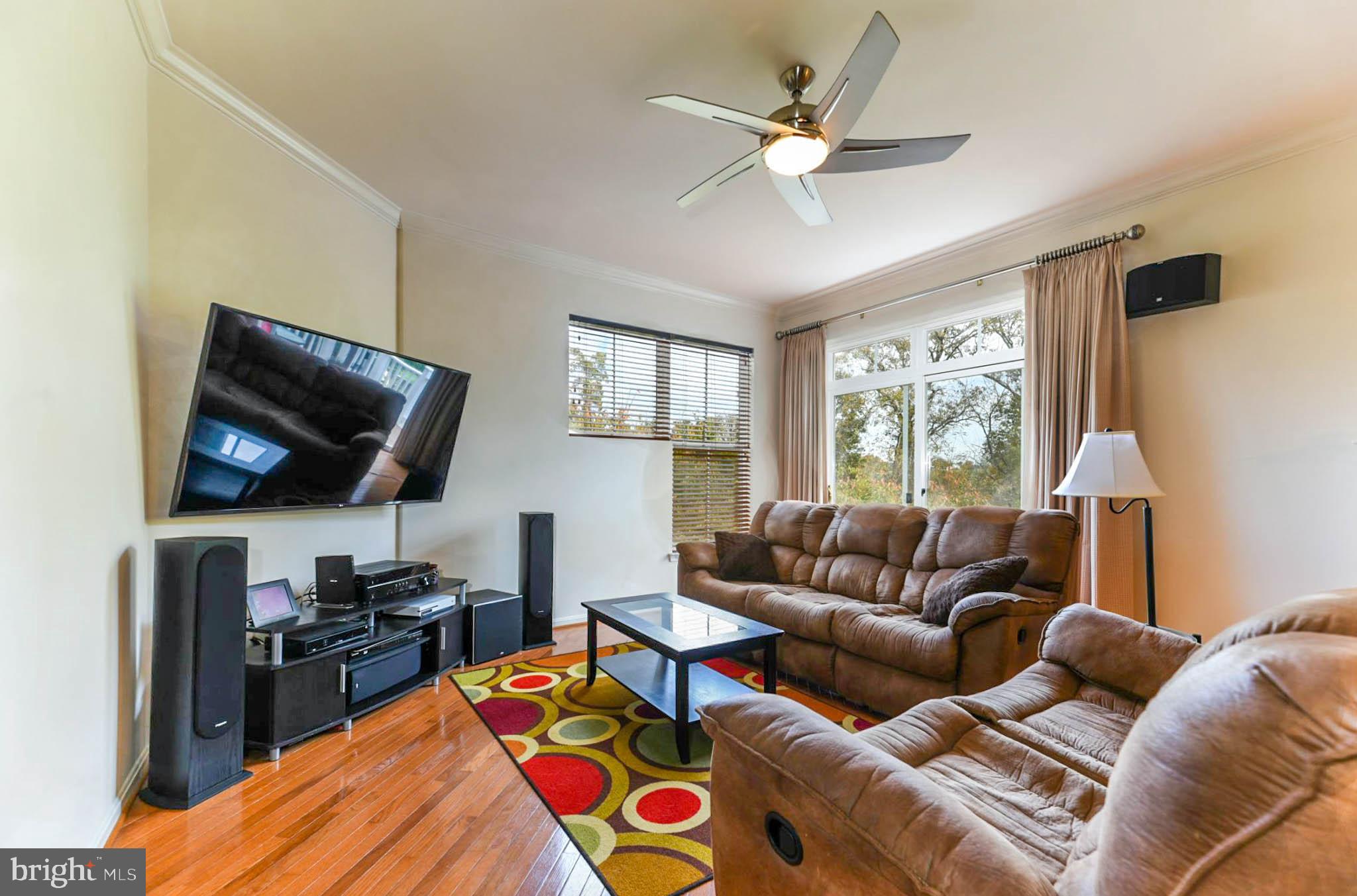9119 Ribbon Falls Loop Bristow, VA 20136 - Photo 5 of 40 Gallery Image 5