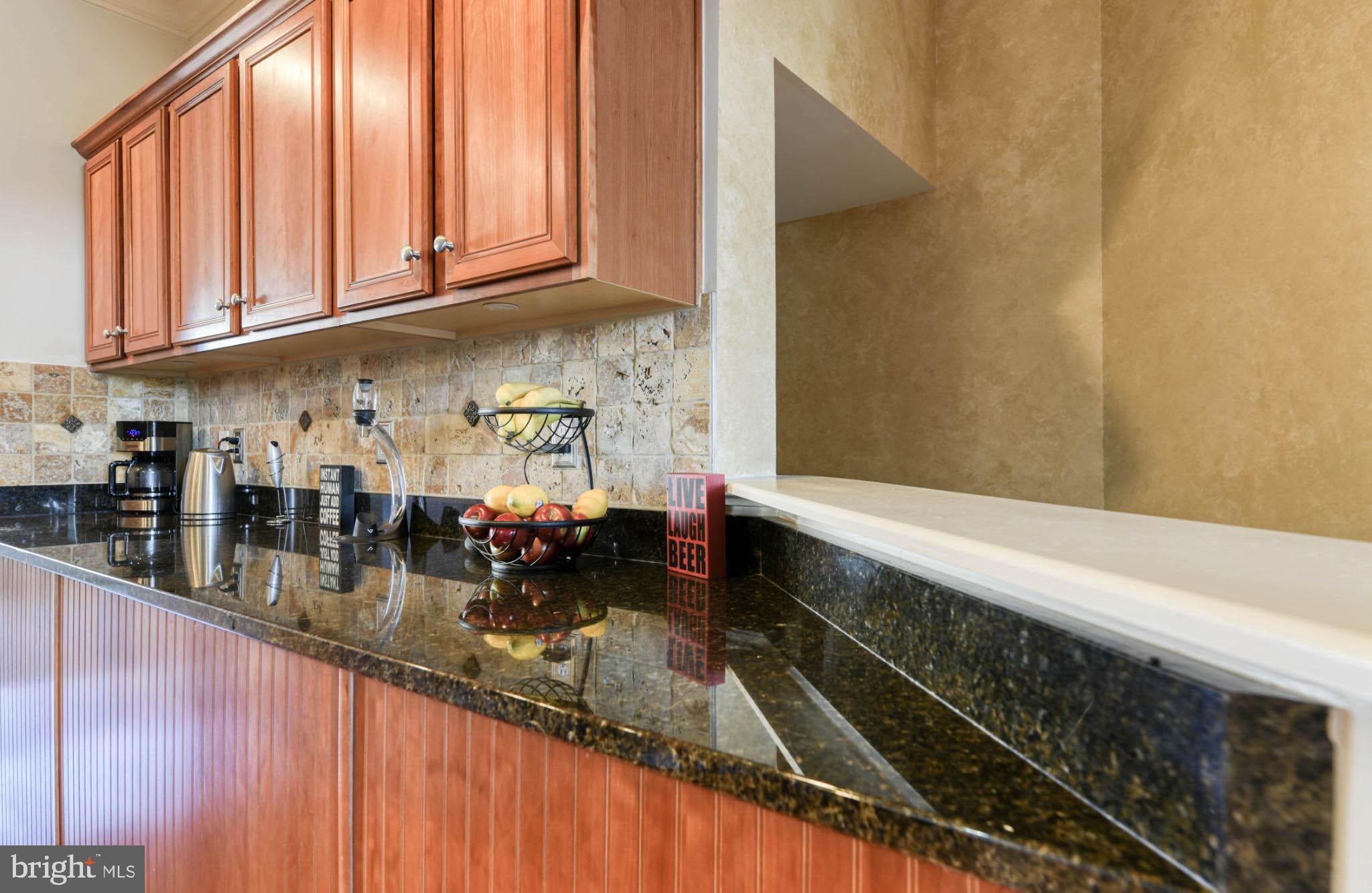 9119 Ribbon Falls Loop Bristow, VA 20136 - Photo 10 of 40 Gallery Image 10
