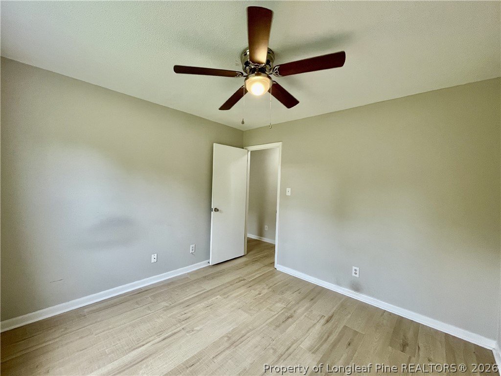 6732 Vaughn Road Fayetteville, NC 28304 - Photo 14 of 22