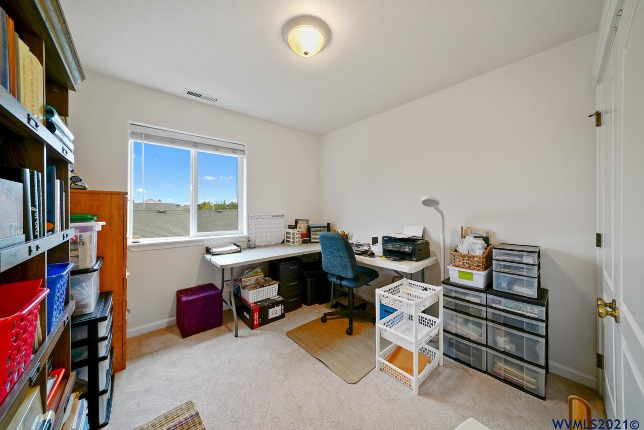 4952 Selway Street Northeast Salem, OR 97305 - Photo 34 of 42