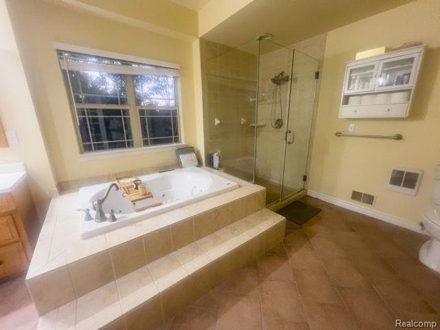 30489 Rockshire Avenue Farmington Hills, MI 48334 - Photo 30 of 39