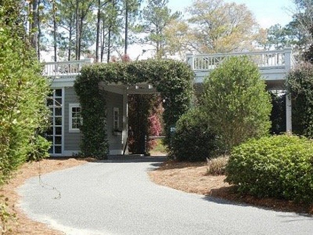 16 Lakeview Circle Loxley, AL 36551 - Photo 2 of 7