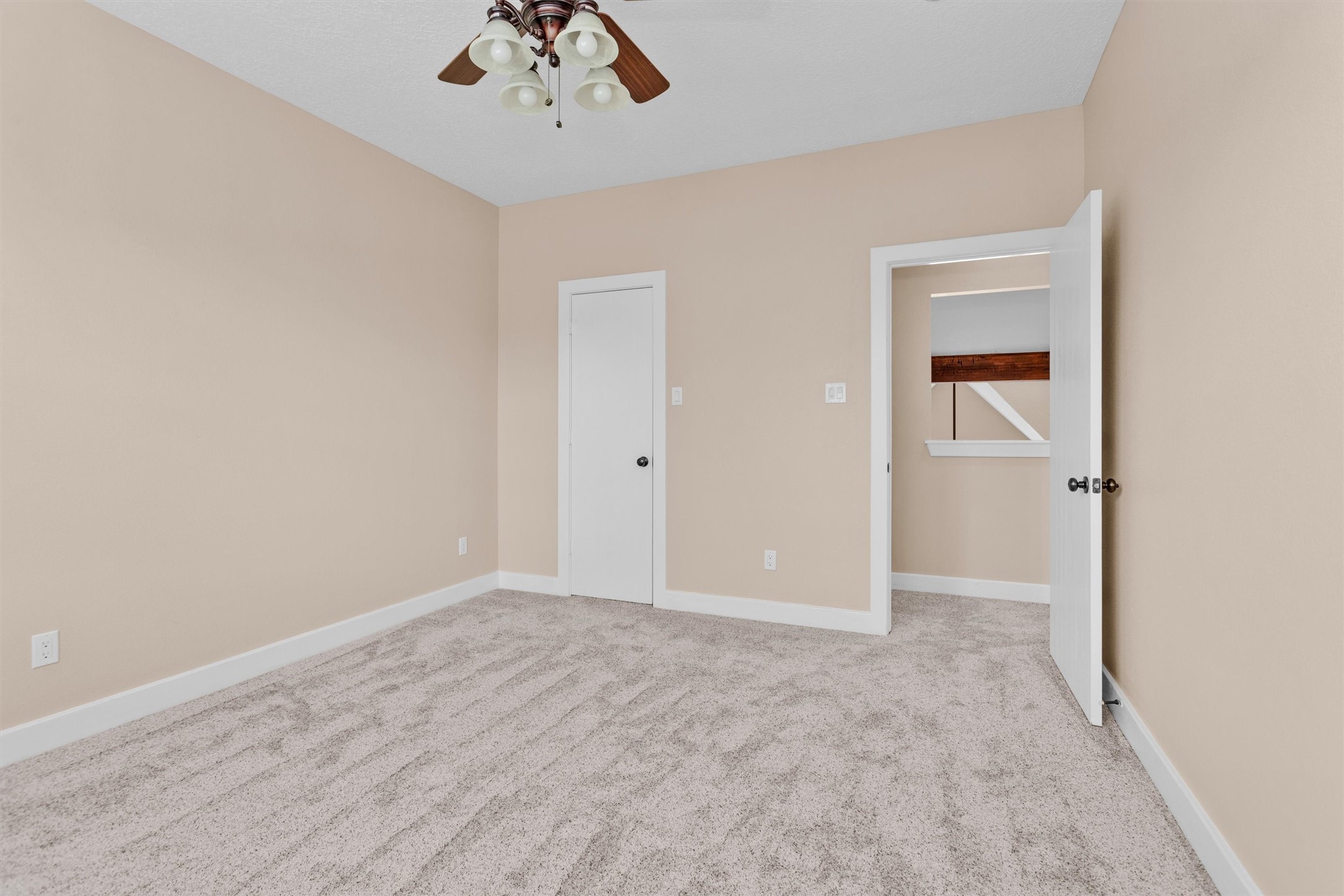 21 Ranch Rd One Willis, TX 77378 - Photo 28 of 47