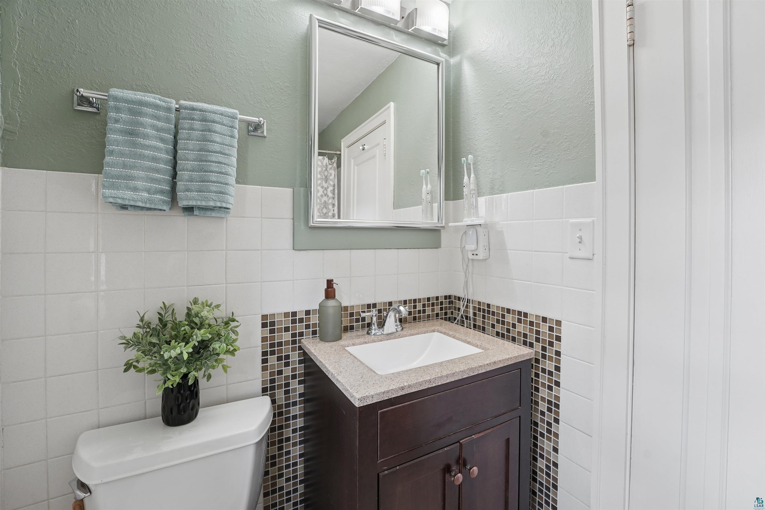 18 Howard Gnesen Road Duluth, MN 55811 - Photo 11 of 26 Gallery Image 11