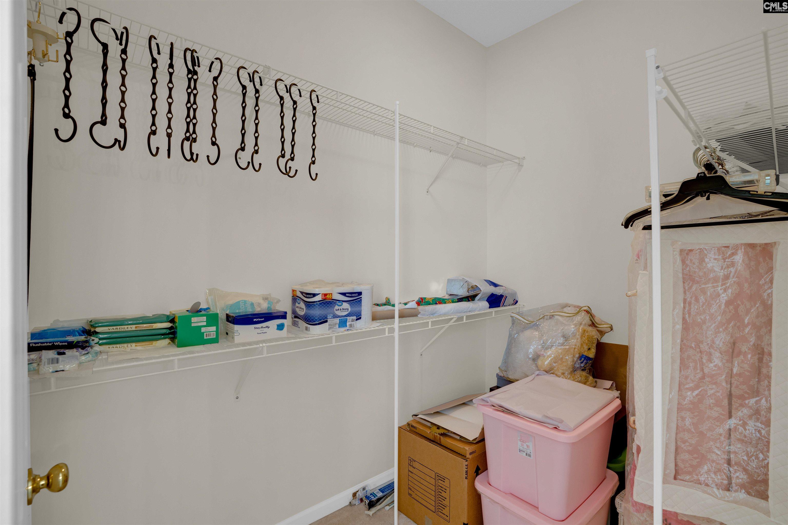 13 West Rock Lane Irmo, SC 29063 - Photo 35 of 43
