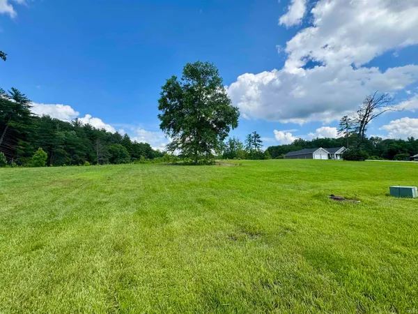 $92,900 | 2622 Lynn Rdg Circle, Lynnville, IN 47619