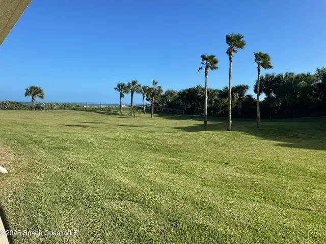 a room with water heater and covered in the background