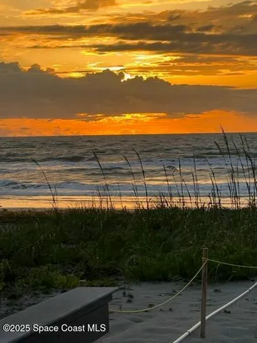 $3,100 | 1830 North Atlantic Avenue, Unit C106, Cocoa Beach, FL 32931