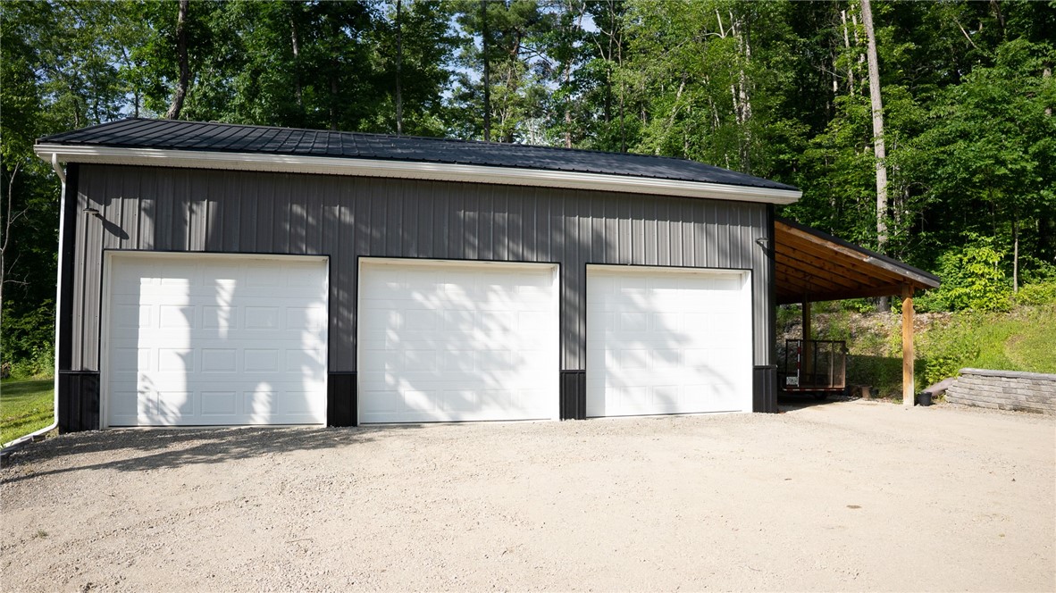 2178 Scott Road Erwin, NY 14870 - Photo 47 of 50
