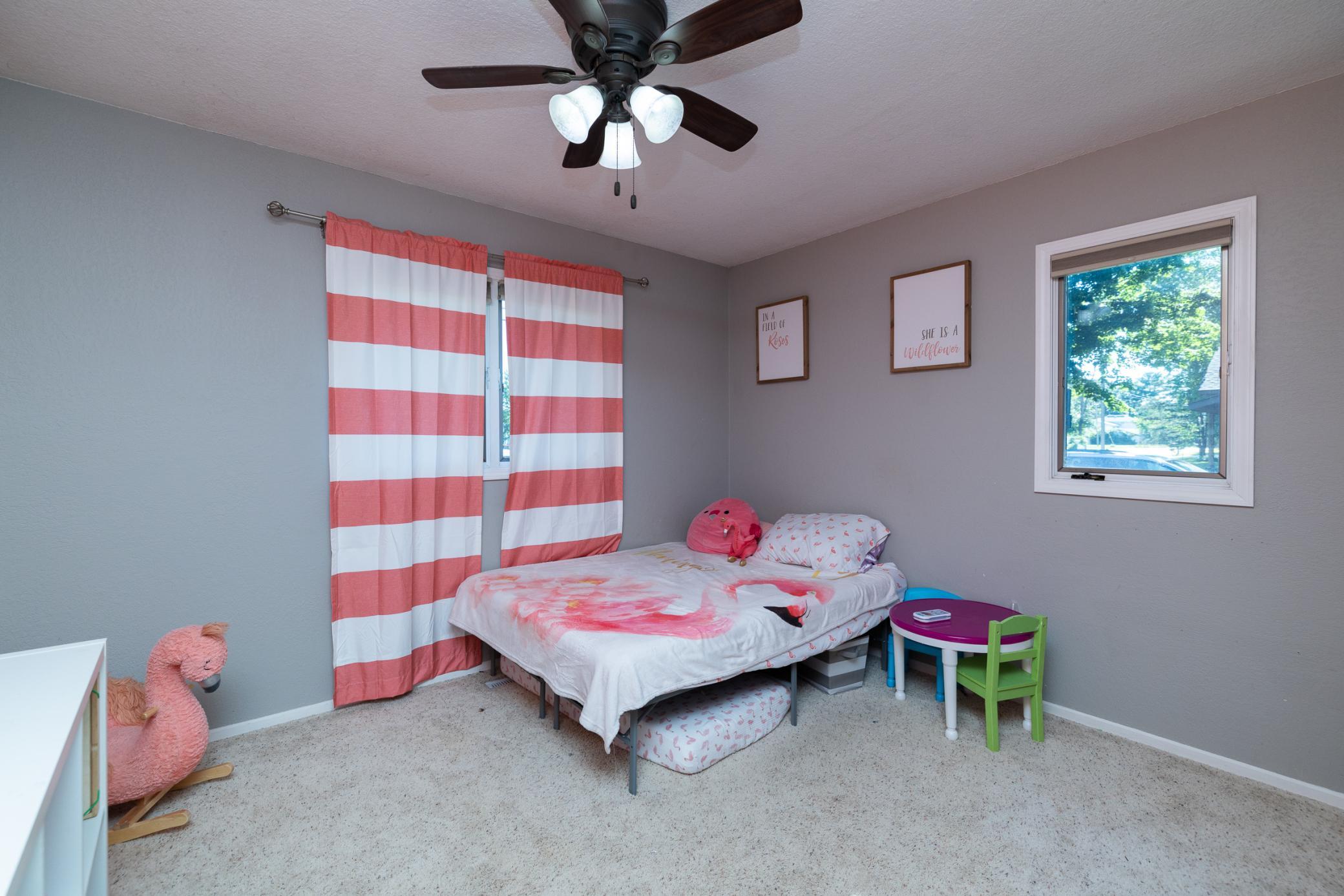 1478 Walnut Street Prescott, WI 54021 - Photo 18 of 34 Gallery Image 18