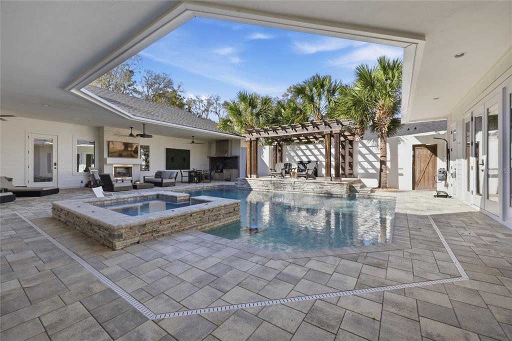 1026 Southwest 120th Drive Gainesville, FL 32607 - Photo 6 of 74