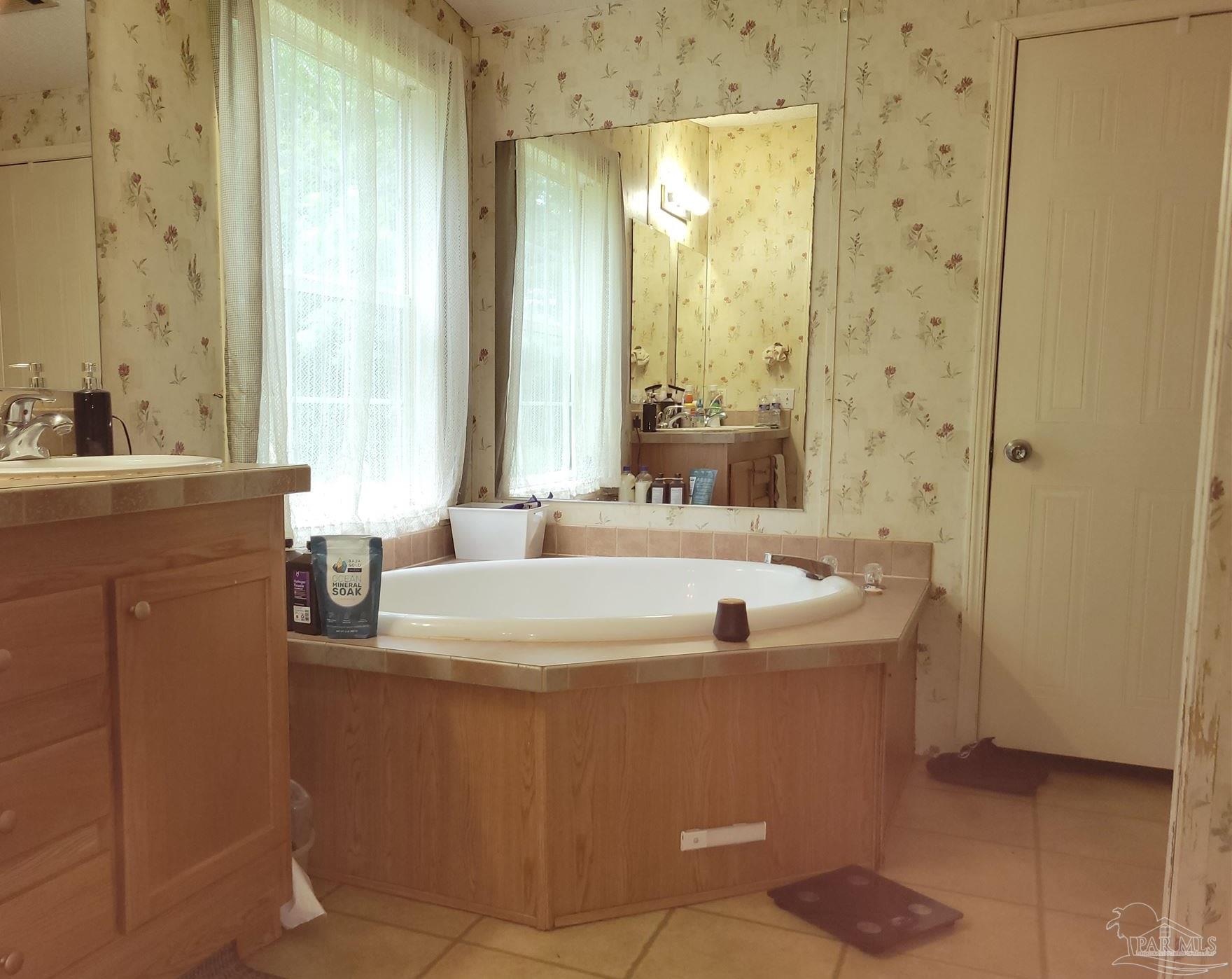 2542 Purdue Road McDavid, FL 32568 - Photo 18 of 42