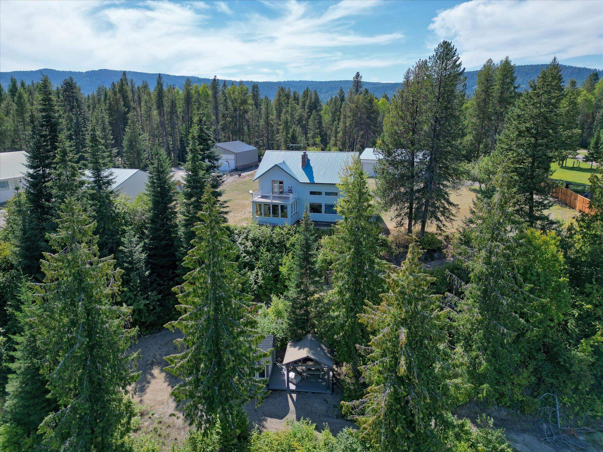 188 Northstar Road Cusick, WA 99119 - Photo 7 of 48