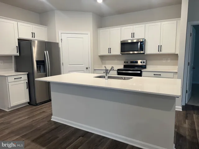 $2,900 | 241 Atkinson Street, Charles Town, WV 25414