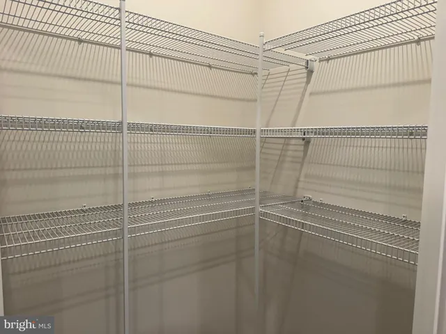 $2,900 | 241 Atkinson Street, Charles Town, WV 25414