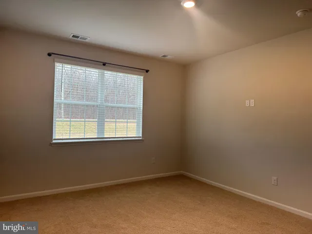 $2,900 | 241 Atkinson Street, Charles Town, WV 25414