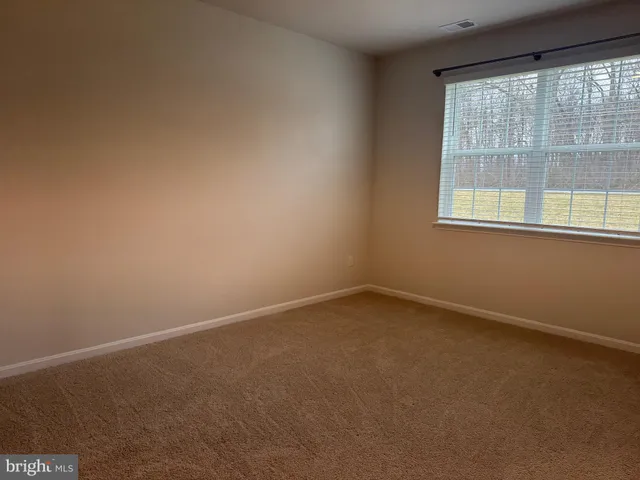 $2,900 | 241 Atkinson Street, Charles Town, WV 25414