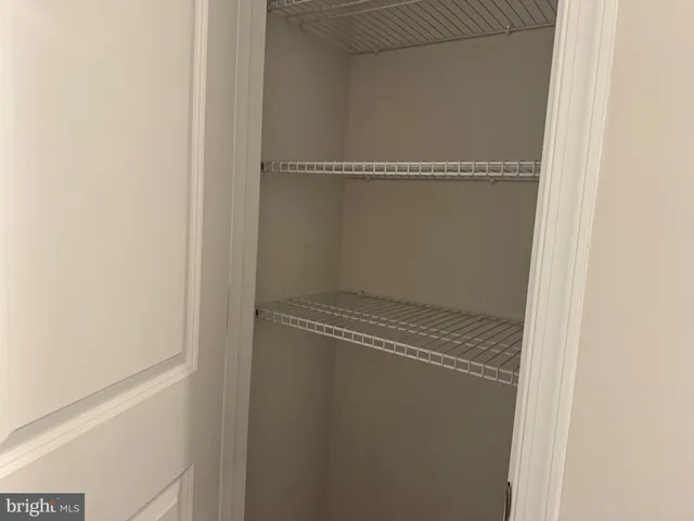 $2,900 | 241 Atkinson Street, Charles Town, WV 25414