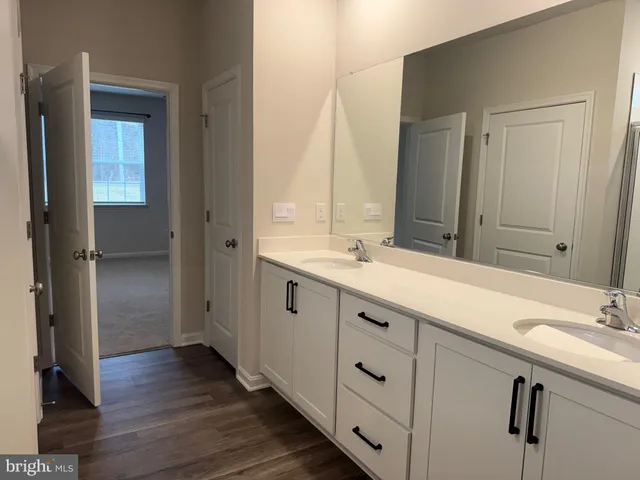 $2,900 | 241 Atkinson Street, Charles Town, WV 25414