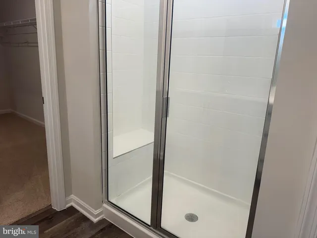 $2,900 | 241 Atkinson Street, Charles Town, WV 25414