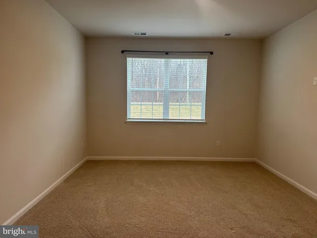 $2,900 | 241 Atkinson Street, Charles Town, WV 25414