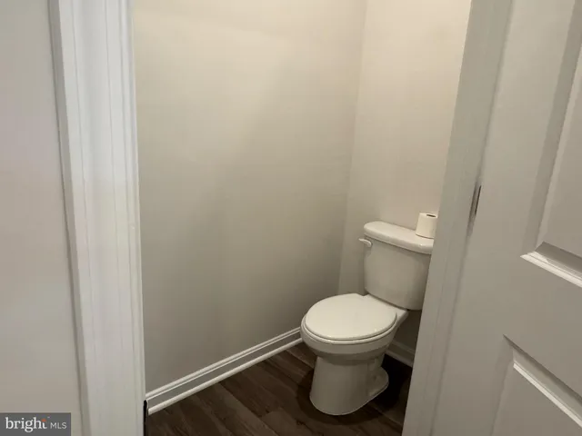 $2,900 | 241 Atkinson Street, Charles Town, WV 25414