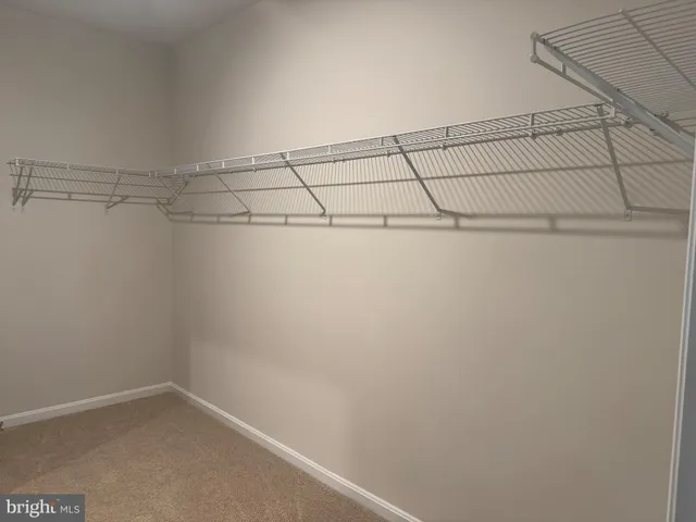 $2,900 | 241 Atkinson Street, Charles Town, WV 25414