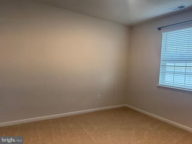 $2,900 | 241 Atkinson Street, Charles Town, WV 25414