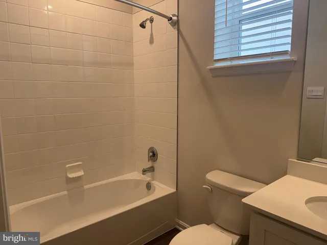 $2,900 | 241 Atkinson Street, Charles Town, WV 25414