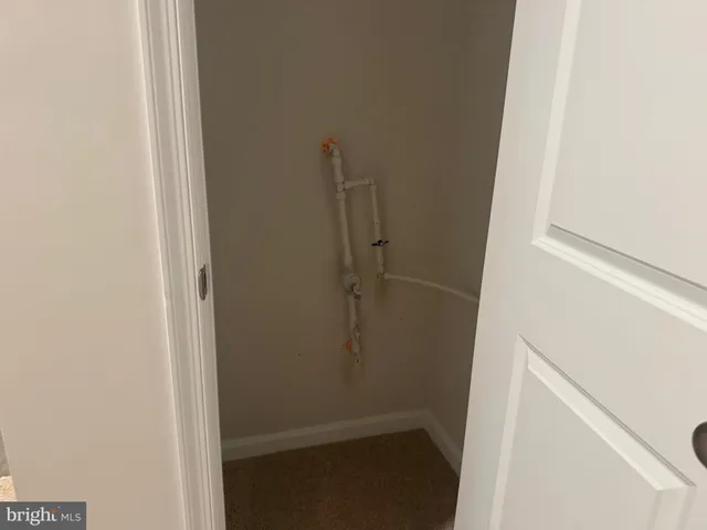 $2,900 | 241 Atkinson Street, Charles Town, WV 25414