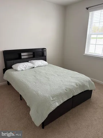 $3,200 | 241 Atkinson Street, Charles Town, WV 25414