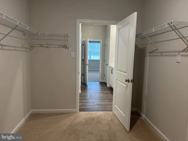 $2,900 | 241 Atkinson Street, Charles Town, WV 25414