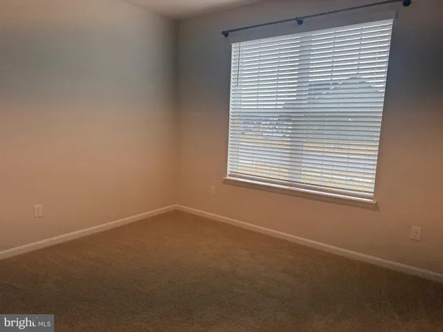 $2,900 | 241 Atkinson Street, Charles Town, WV 25414