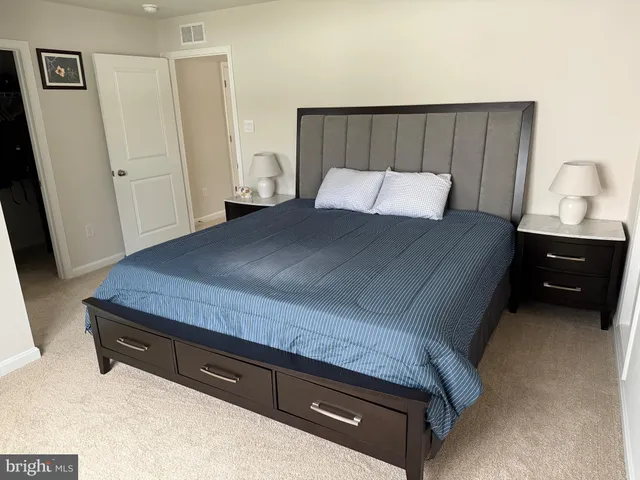 $3,200 | 241 Atkinson Street, Charles Town, WV 25414