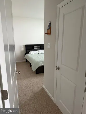 $3,200 | 241 Atkinson Street, Charles Town, WV 25414