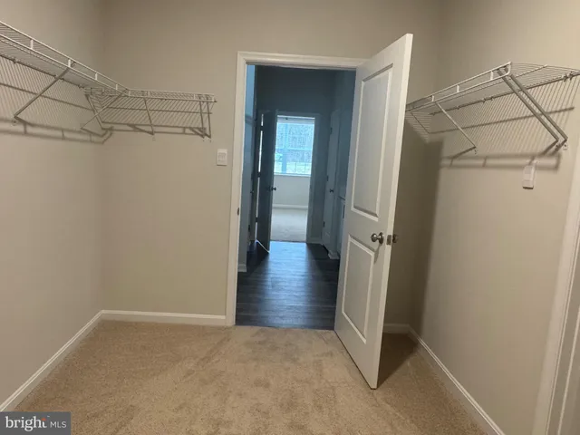 $2,900 | 241 Atkinson Street, Charles Town, WV 25414