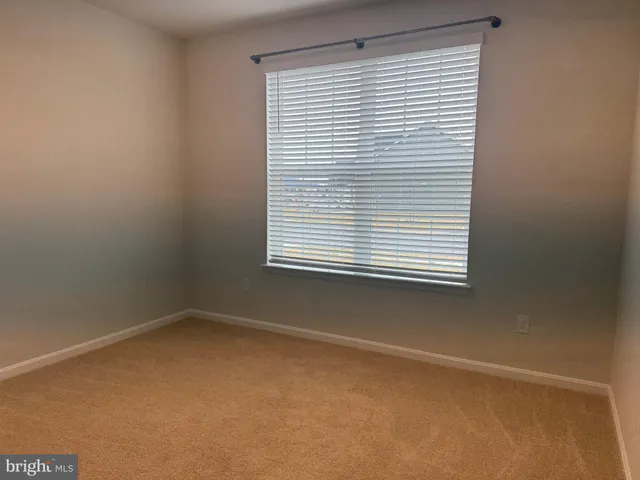 $2,900 | 241 Atkinson Street, Charles Town, WV 25414