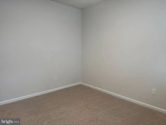 $2,900 | 241 Atkinson Street, Charles Town, WV 25414