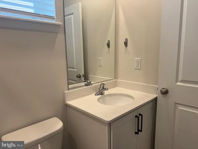 $2,900 | 241 Atkinson Street, Charles Town, WV 25414