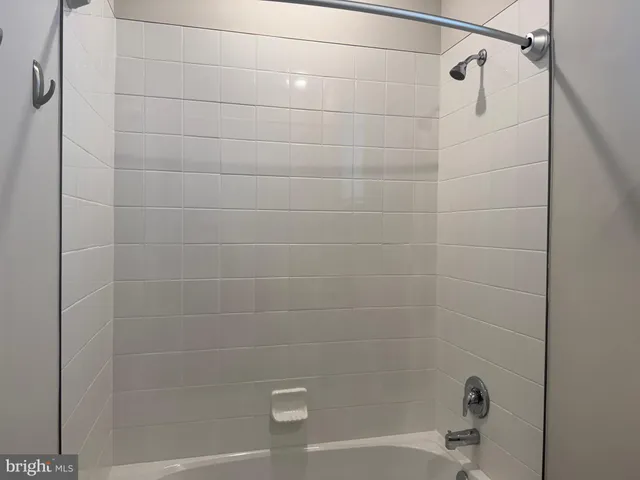 $2,900 | 241 Atkinson Street, Charles Town, WV 25414