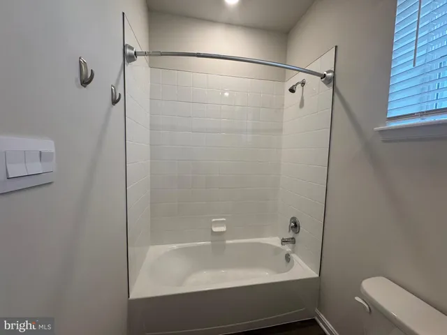 $2,900 | 241 Atkinson Street, Charles Town, WV 25414