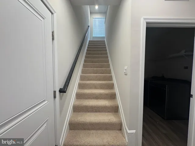 $2,900 | 241 Atkinson Street, Charles Town, WV 25414