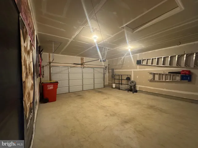 $2,900 | 241 Atkinson Street, Charles Town, WV 25414