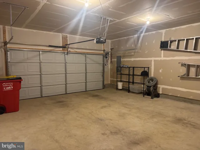 $2,900 | 241 Atkinson Street, Charles Town, WV 25414