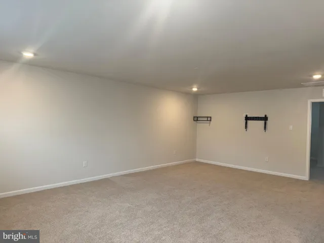 $2,900 | 241 Atkinson Street, Charles Town, WV 25414