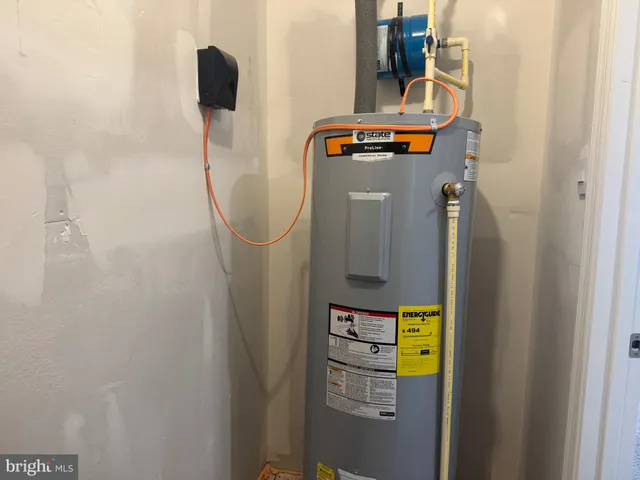 $2,900 | 241 Atkinson Street, Charles Town, WV 25414