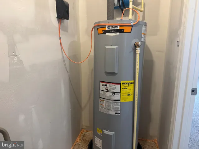 $2,900 | 241 Atkinson Street, Charles Town, WV 25414