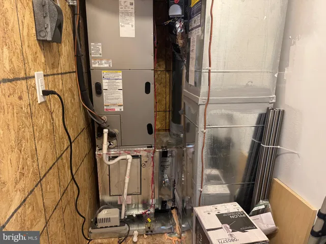 $2,900 | 241 Atkinson Street, Charles Town, WV 25414